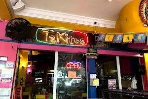 TaKitos Mexican Restaurant image