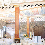 Photo n°1 de l'avis de Ross.o fait le 30/10/2023 à 08:04 sur le  Ristorante Il Nuovo Bosco - La Tenuta à Novedrate