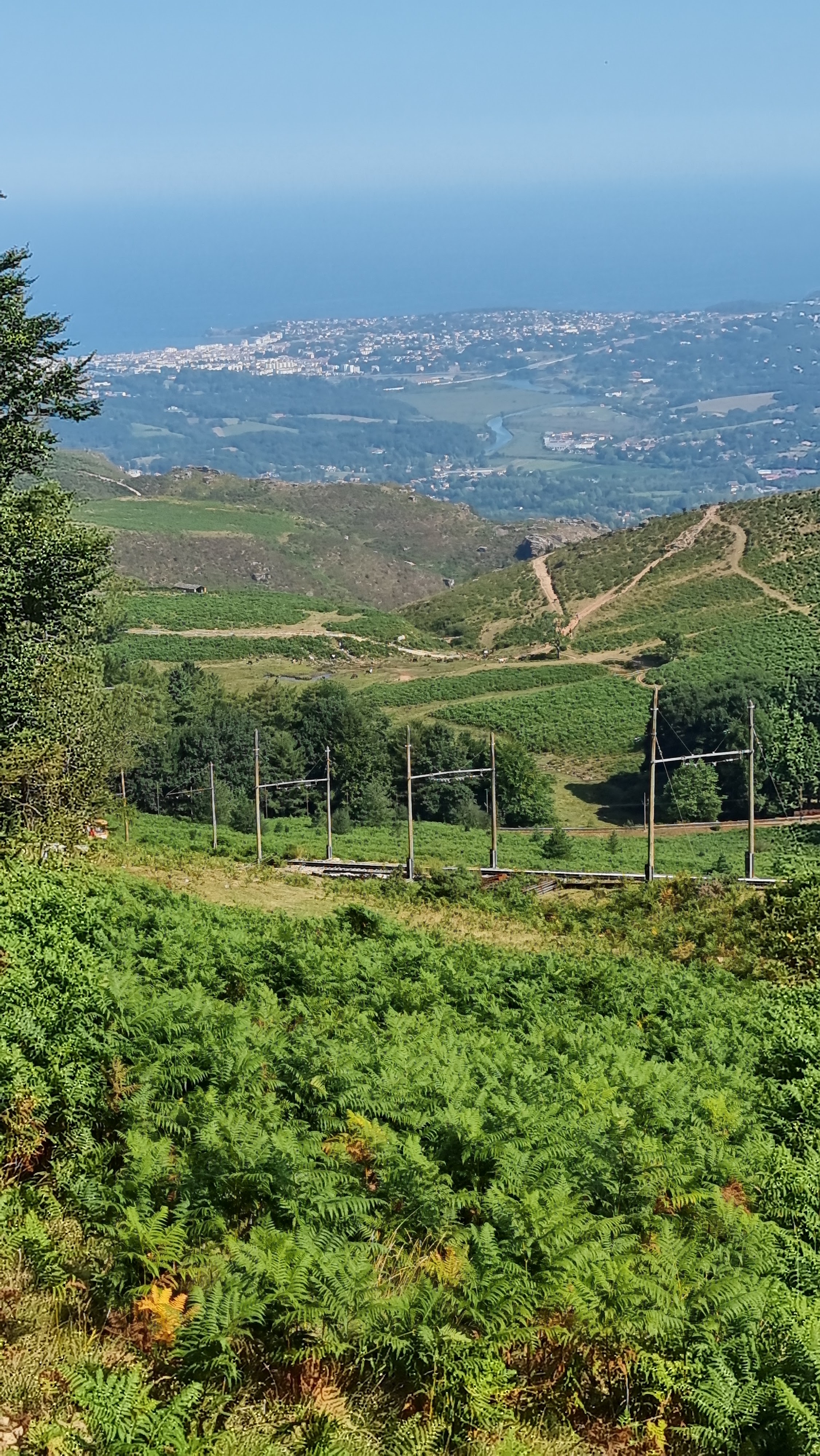 Photo n° 4 de l'avis de Pierre.a fait le 15/08/2022 à 13:59