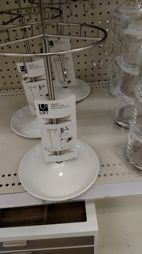 Department Store «Target», reviews and photos, 11 Andrews Rd, Somersworth, NH 03878, USA