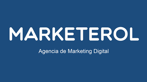 Marketerol - Agencia de Marketing Digital