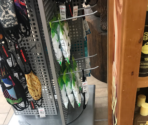 Sporting Goods Store «SCHEELS», reviews and photos, 2800 S Columbia Rd, Grand Forks, ND 58201, USA