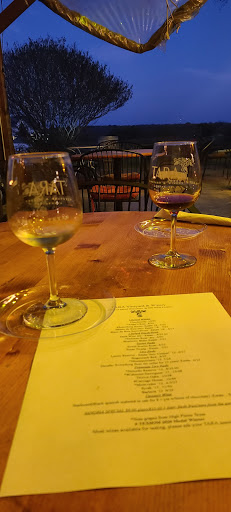 Winery «Tara Vineyard and Winery», reviews and photos, 8603 Co Rd 3914, Athens, TX 75752, USA