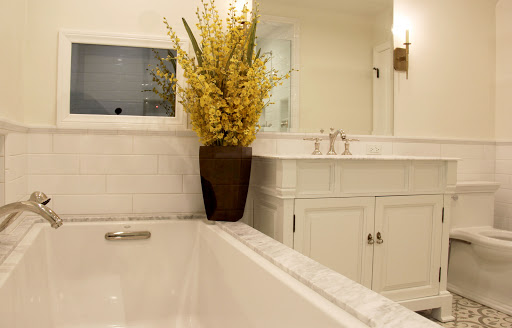 Lux Builders image
