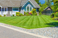 Augusta Lawn Care of Issaquah - Photo 2 - Car repair in Renton, WA, Seattle