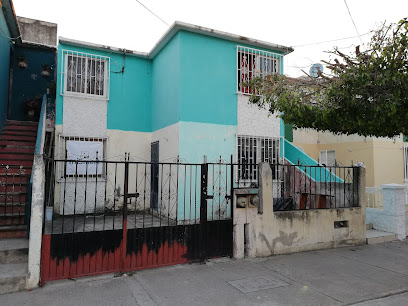 miSmart - Mazatlán: Reparación de computadoras y celulares