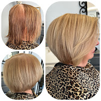 Fabiola's Le Salon - Photo 2 - Car repair in Oceanside, CA, Oceanside