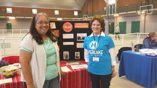 Community Center «Issaquah Community Center», reviews and photos, 301 Rainier Blvd S, Issaquah, WA 98027, USA