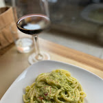 Photo n°1 de l'avis de Nicole.e fait le 07/02/2021 à 21:32 sur le  Zeb à Florence