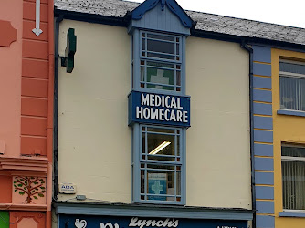 Lynch's Pharmacy