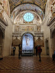 Basilica di Santa Croce in Gerusalemme