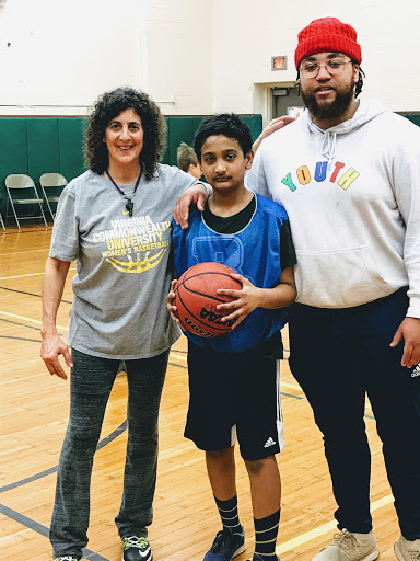 Recreation Center «Brighton Parks & Recreation», reviews and photos, 220 Idlewood Rd #125, Rochester, NY 14618, USA