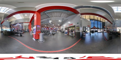 Gym «UFC GYM Torrance», reviews and photos, 19800 Hawthorne Blvd #420, Torrance, CA 90503, USA