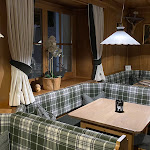 Photo n°34 de l'avis de renzo.a fait le 22/10/2021 à 11:55 sur le  Gasthaus Lamm à St. Martin in Passeier