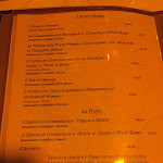 Photo n°5 de l'avis de Andrea.e fait le 08/11/2022 à 22:10 sur le  La pagoda di Eolo à Sarnico