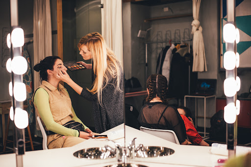 Todas