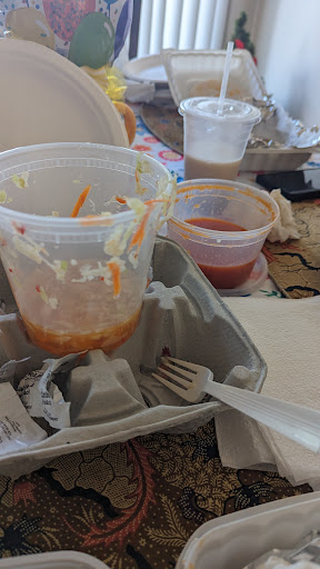 Taqueria Leon image