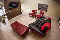 VJ Nails & Spa - Photo 9 - Car repair in Everett, WA, Everett