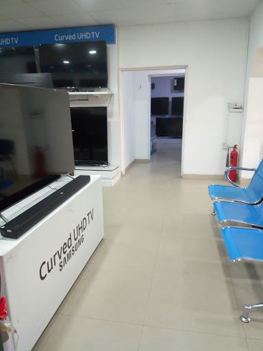 Samsung Plaza Uyo, Aka Rd, 520001, Uyo, Nigeria, Furniture Store, state Akwa Ibom