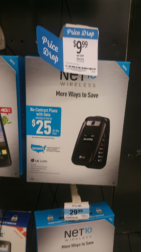 Discount Store «Kmart», reviews and photos, 17840 Bagley Rd, Middleburg Heights, OH 44130, USA