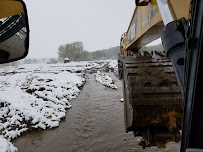 Keeter Repair - Photo 8 - Car repair in Boulder, CO, Boulder