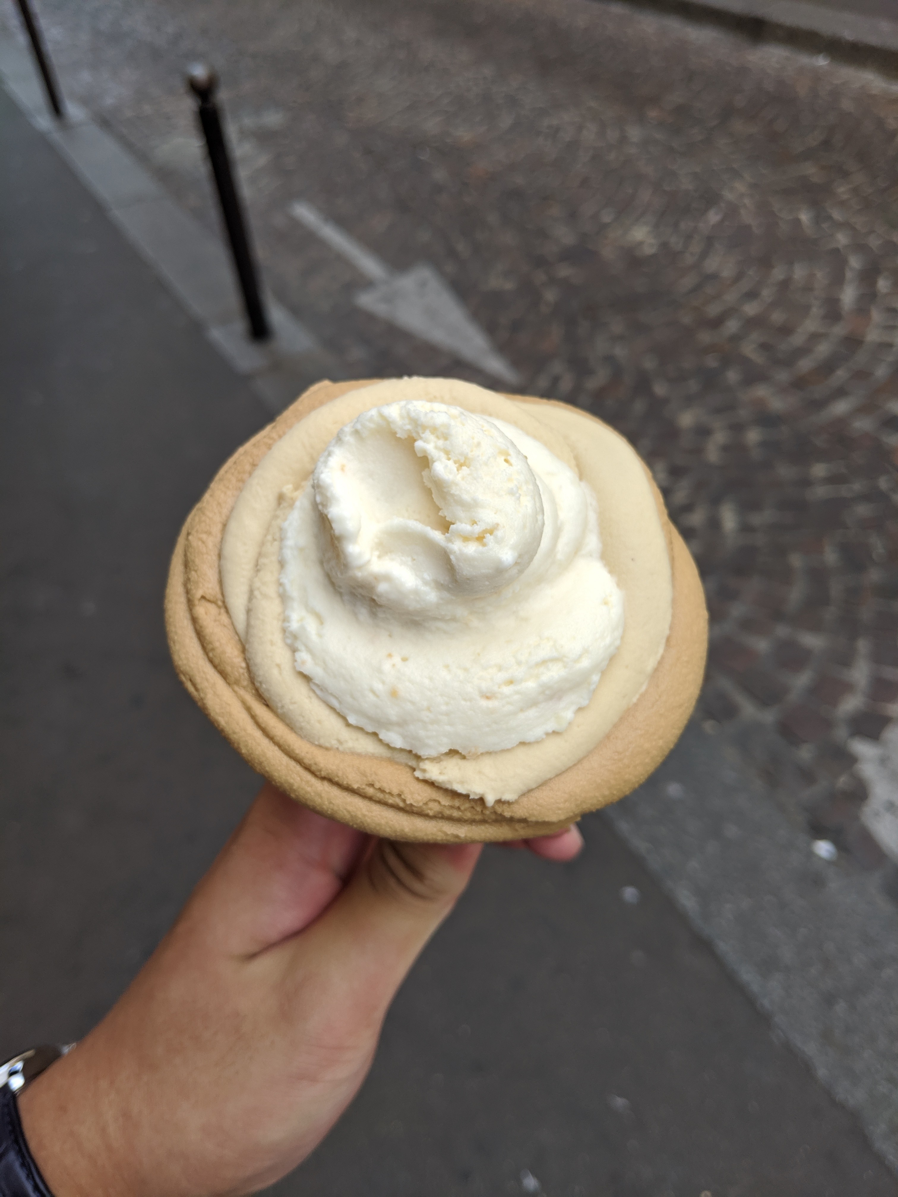 Photo n° 2 de l'avis de Frank. fait le 01/09/2019 à 18:19