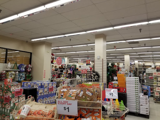 Craft Store «A.C. Moore Arts and Crafts», reviews and photos, 1069 Bloomfield Ave, Clifton, NJ 07012, USA