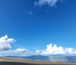 Veranda Resort Pattaya - MGallery photo