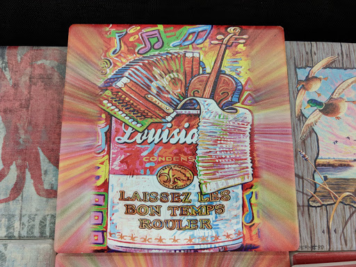 Department Store «Bed Bath & Beyond», reviews and photos, 10505 S Mall Dr, Baton Rouge, LA 70809, USA