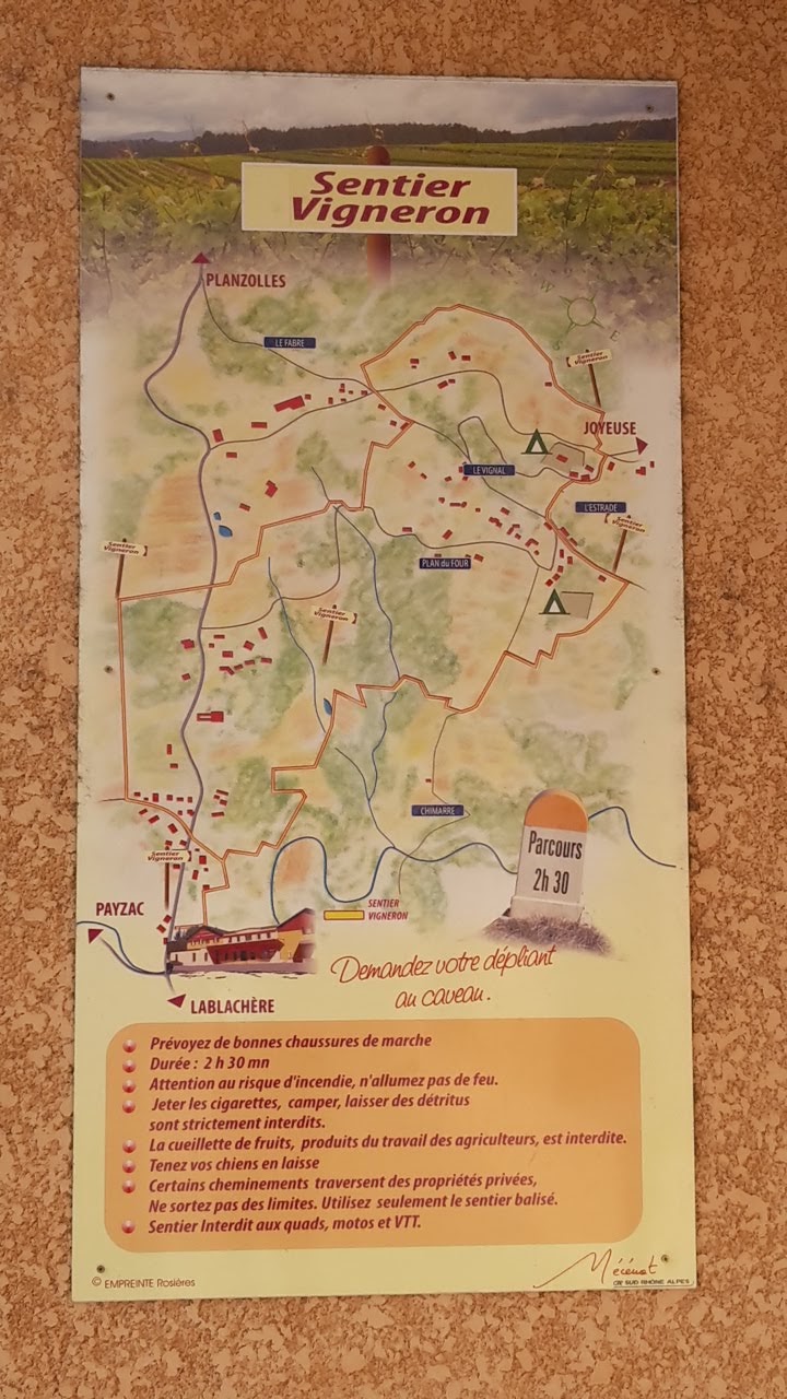 Photo n° 1 de l'avis de Jean.i fait le 26/09/2019 à 13:27