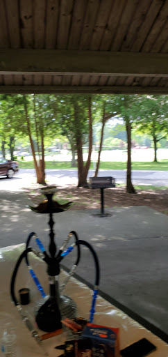 Park «North Olmsted Community Park», reviews and photos, 28114 Lorain Rd, North Olmsted, OH 44070, USA