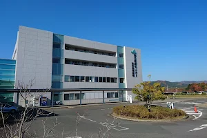 Takahagi Kyodo Hospital image