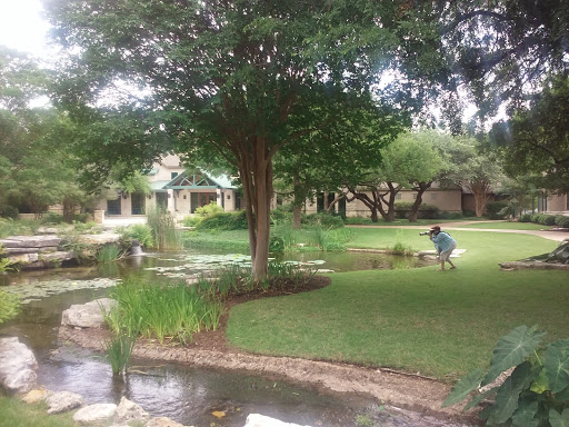 Club «Sun City Texas Community Association», reviews and photos, 2 Texas Dr, Georgetown, TX 78633, USA