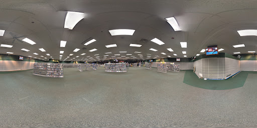 Movie Rental Store «Family Video», reviews and photos, 139 E Broadway, Waukesha, WI 53186, USA