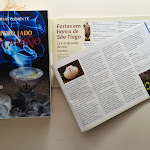 Photo n°2 de l'avis de Carlos.l fait le 13/09/2019 à 23:29 sur le  Brasinhas 4 You à Leça do Balio