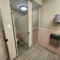 Open Sky Day Spa - Photo 2 - Car repair in Columbus, OH, Columbus