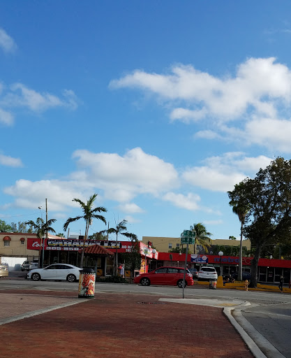 Supermarket «Nuevo Siglo», reviews and photos, 1305 SW 8th St, Miami, FL 33135, USA