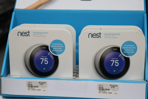 Hardware Store «Tenleytown Ace Hardware», reviews and photos, 4500 Wisconsin Ave NW, Washington, DC 20016, USA