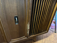 Inception Sound and Video - Photo 1 - Car repair in Sandy, UT, Salt Lake City