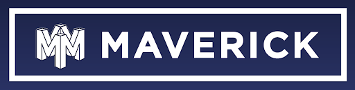 Maverick Energy Services