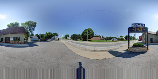 Auto Insurance Agency «Smith D&L Insurance», reviews and photos