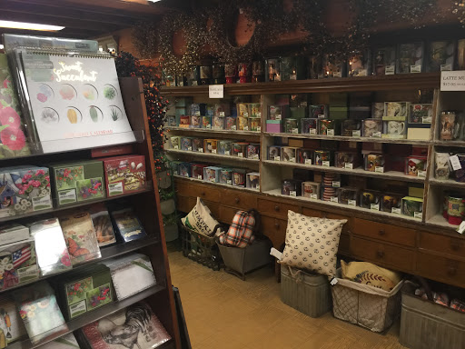 Gift Shop «Amana General Store», reviews and photos, 4423 220th Trail, Amana, IA 52203, USA
