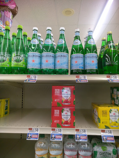 Supermarket «Super Stop & Shop», reviews and photos, 375 Centre Ave, Abington, MA 02351, USA