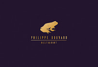 Photos du propriétaire du Restaurant gastronomique Restaurant Philippe Bouvard à Balanod - n°11