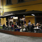 Photo n°2 de l'avis de Gotsch. fait le 21/04/2024 à 12:52 sur le  Alimentari Mescita Di Vini à Florence