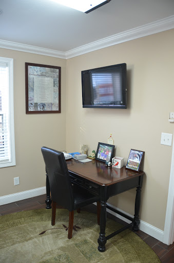 Air Conditioning Contractor «A-1 Heating & Cooling», reviews and photos, 160 Industrial Dr, Clarksville, TN 37043, USA