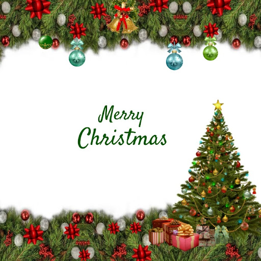 Law Firm «Law Offices of Greg Prosmushkin, P.C.», reviews and photos