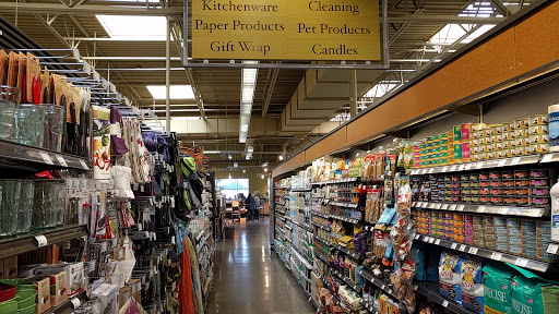 Natural Foods Store «PCC Natural Markets - Redmond», reviews and photos, 11435 Avondale Rd NE, Redmond, WA 98052, USA