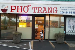 Pho Trang image