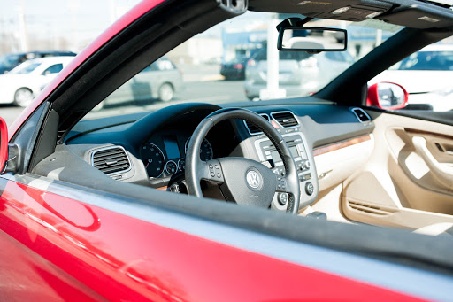 Used Car Dealer «AutoOne», reviews and photos, 1282 Manheim Pike, Lancaster, PA 17601, USA